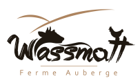 Ferme Auberge Wassmatt